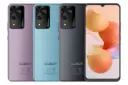 گوشی موبایل کوبوت Cubot A10 در رنگ های مختلف