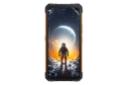 صفحه نمایش گوشی موبایل کوبوت Cubot KingKong Ace 2 مشکی و نارنجی