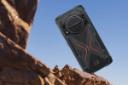 پنل پشت گوشی موبایل کوبوت Cubot KingKong Power 3