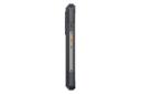 فریم گوشی موبایل کوبوت Cubot KingKong X Pro
