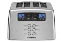 توستر کوزین آرت CPT-440 نمای جلو