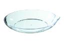 اقلام همراه ترازوی آشپزخانه کوئیزینارت SCA5CE