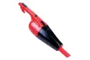 حالت دستی جاروبرقی سی وی اس DN 4705