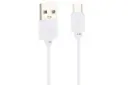 کابل چراغ پیشانی CY-2089