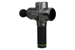 ابعاد و اندازه ماساژور سایکل تیری MG 05