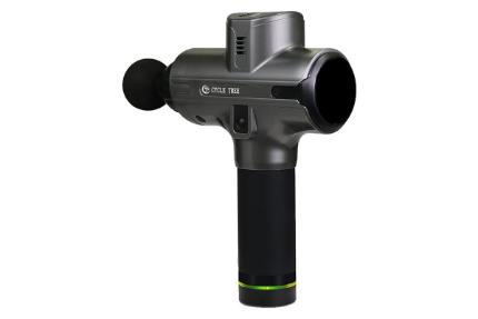 مرجع متخصصين ايران ابعاد و اندازه ماساژور سايكل تيري MG 05
