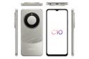 فریم گوشی موبایل سایفر Cypher C10 از تمام زوایا