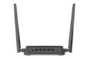 درگاه های روتر دی لینک D-Link DIR-612