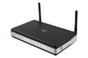 سمت راست روتر دی لینک D-Link DIR-615