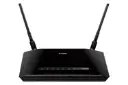 روتر دی لینک D-Link DIR-618