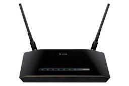 روتر دی لینک D-Link DIR-618