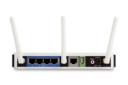 اتصالات روتر دی لینک D-Link DIR-655