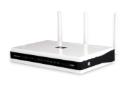 سمت راست روتر دی لینک D-Link DIR-655