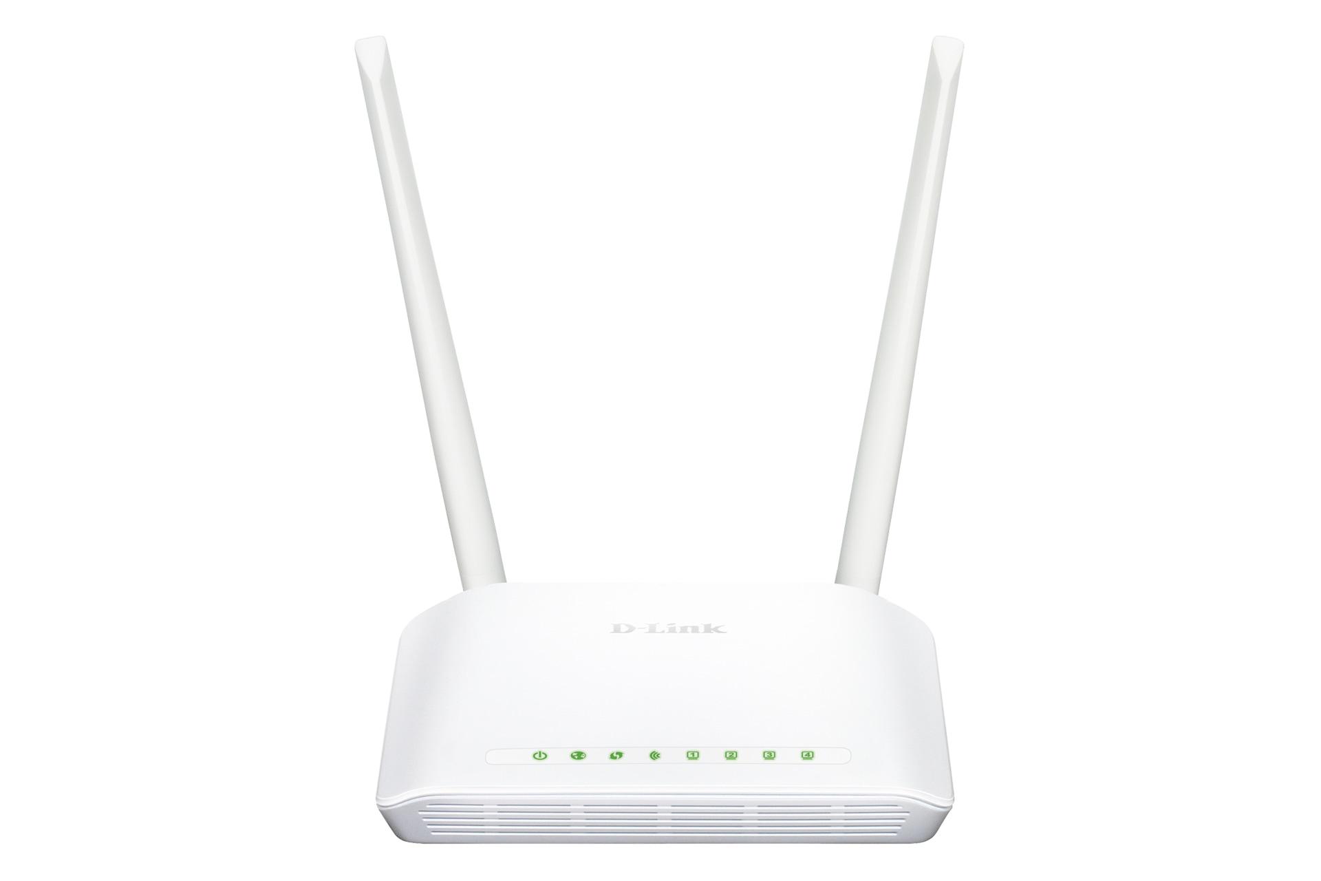 روتر دی لینک D-Link DIR-803