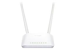 روتر دی لینک D-Link DIR-803