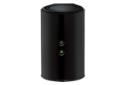 روتر دی لینک D-Link DIR-850L