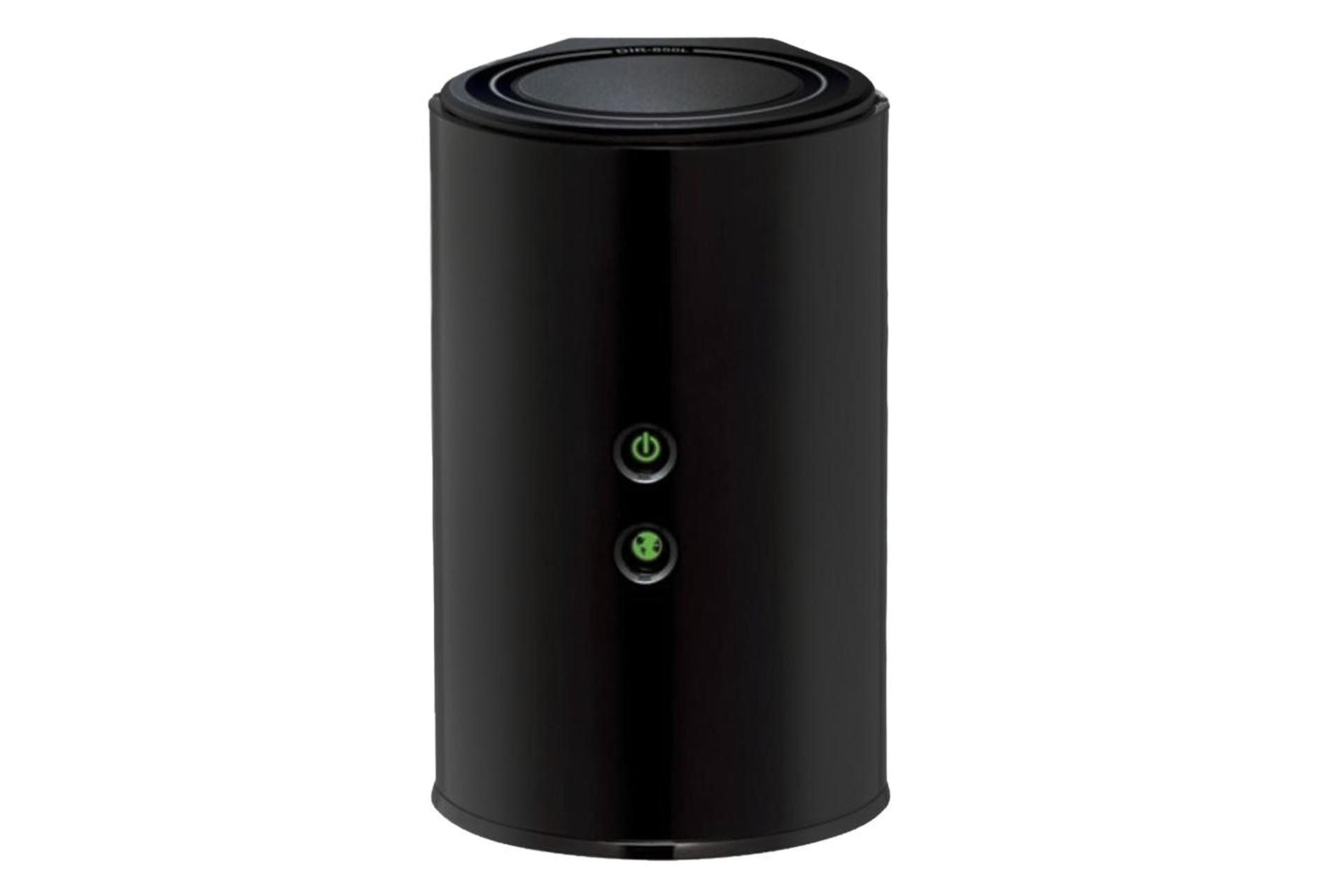روتر دی لینک D-Link DIR-850L