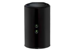 روتر دی لینک D-Link DIR-850L
