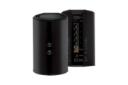 اتصالات روتر دی لینک D-Link DIR-850L