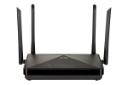 مودم - روتر دی لینک D-Link DSL-245GE