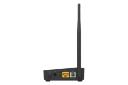 اتصالات مودم - روتر دی لینک D-Link DSL-2700U