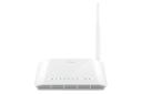 مودم - روتر دی لینک D-Link DSL-2730U