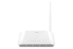 مودم - روتر دی لینک D-Link DSL-2730U