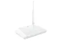 سمت چپ مودم - روتر دی لینک D-Link DSL-2730U