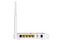 اتصالات مودم - روتر دی لینک D-Link DSL-2730U