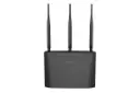مودم - روتر دی لینک D-Link DSL-2870A