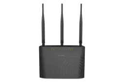 مودم - روتر دی لینک D-Link DSL-2870A