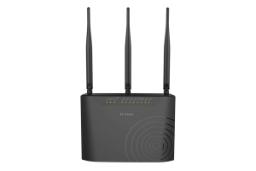 مودم - روتر دی لینک D-Link DSL-2870A