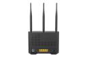 درگاه های مودم - روتر دی لینک D-Link DSL-2870A