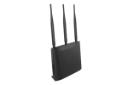 نمای کناری مودم - روتر دی لینک D-Link DSL-2870A