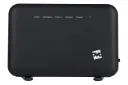 مودم - روتر دی لینک D-Link DSL-3882