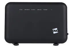 مودم - روتر دی لینک D-Link DSL-3882