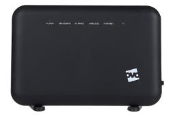 مودم - روتر دی لینک D-Link DSL-3882