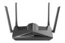 مودم - روتر دی لینک D-Link DSL-X1852E