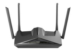 مودم - روتر دی لینک D-Link DSL-X1852E