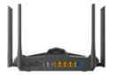 درگاه های مودم - روتر دی لینک D-Link DSL-X1852E