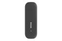 مودم و روتر سیم‌ کارتی دی لینک D-Link DWM-222