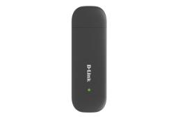 مودم و روتر سیم‌ کارتی دی لینک D-Link DWM-222