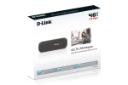 جعبه مودم و روتر سیم‌ کارتی دی لینک D-Link DWM-222