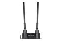 مودم و روتر سیم‌ کارتی دی لینک D-Link DWM-312