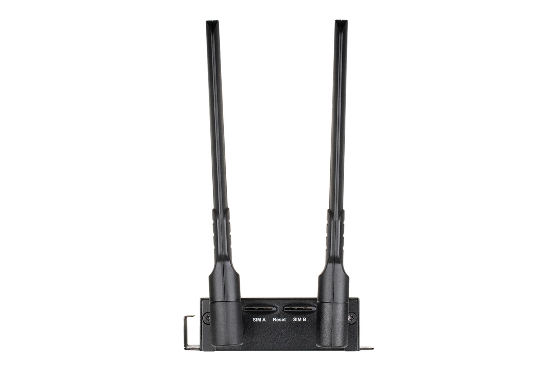 مودم و روتر سیم‌ کارتی دی لینک D-Link DWM-312