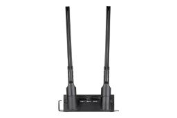 مودم و روتر سیم‌ کارتی دی لینک D-Link DWM-312