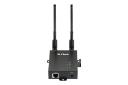 نمای جلوی مودم و روتر سیم‌ کارتی دی لینک D-Link DWM-312