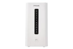 مودم سیم‌ کارتی دی لینک D-Link DWR-3000M
