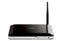 مودم و روتر سیم‌ کارتی دی لینک D-Link DWR-712