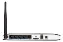 اتصالات مودم و روتر سیم‌ کارتی دی لینک D-Link DWR-712